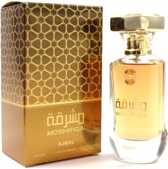 Eau De Parfum Ajmal Moshriqa