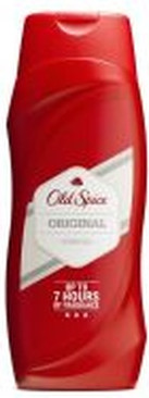 Гель для душа Old Spice Original
