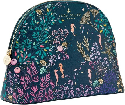 Kosmetiktasche Sara Miller London