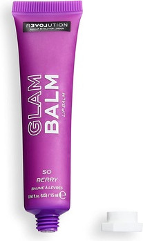 Бальзам для губ Revolution Relove Glam Balm