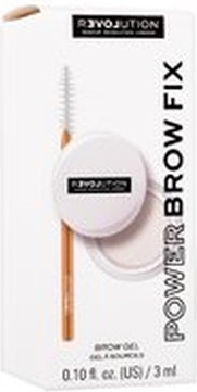 Other Revolution Power Brow Fix