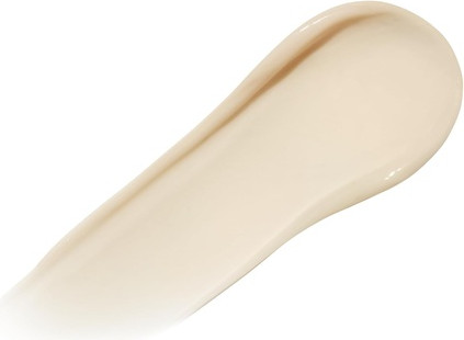 Conditioner Christophe Robin