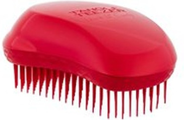 Hair Brush Tangle Teezer Thick & Curly