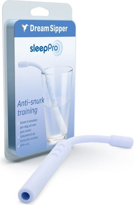 Ogʻiz va milk parvarishi Sleeppro