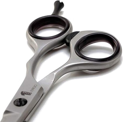 Friseurschere Glamtech One Ergo