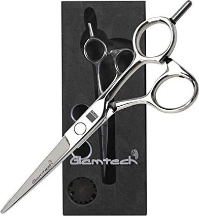 Hair Scissors Glamtech Pro Scissor