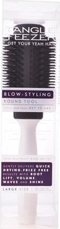 Dumaloq cho'tka Tangle Teezer Blow And Smooth Katta Dumaloq soch sochadigan cho'tka