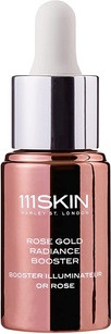 Facial Care Sets 111skin Rose Gold Radiance Edit Gift Set