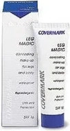 Foundation Covermark