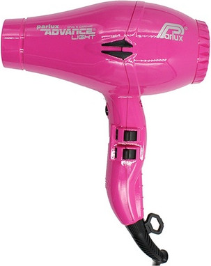 Haartrockner Parlux Advanced Light