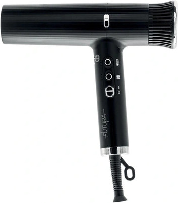 Haartrockner Xanitalia Futura