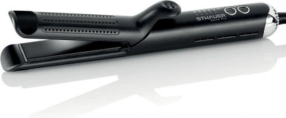 Heißluftbürste Xanitalia Pro Xan Pro Air Styler Pro