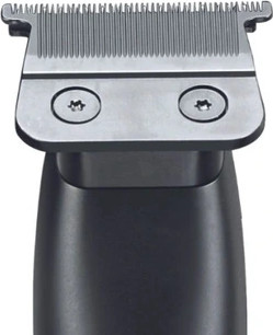 Ersatzkopf Xanitalia Finishing Clipper