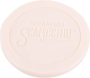 Shaving Soap Captain Fawcett