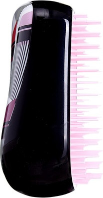 Расческа Tangle Teezer Compact Styler Lulu Guinness