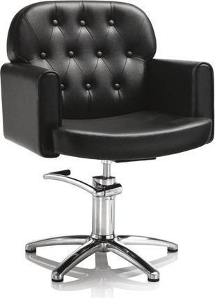 Hairdressing Chair Xanitalia