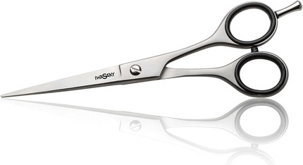 Haarschere Beauty360