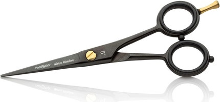 Haarschere Xanitalia Pro Iwasaki