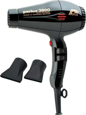 Haartrockner Parlux 3800 Ionic Ceramic