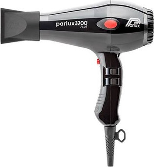 Haartrockner Parlux 3200 Plus