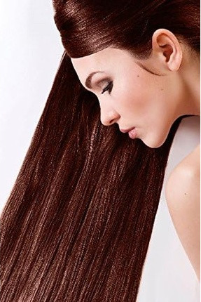 Hair Dye Sanotint