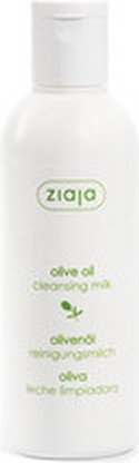 Cleansing Milk Ziaja Olive Oil