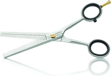 Haarschere Xanitalia Iwasaki Classic