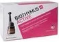 Treatment Saugella Meda Pharma Biothymus Ac Active Active Treatment Antihair Loss For Women
