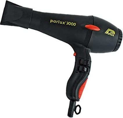 Haartrockner Parlux 3000
