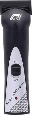 Hair Clippers Parlux