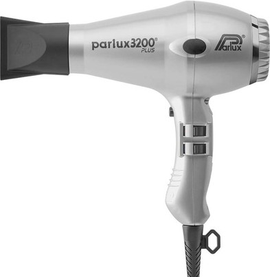 Haartrockner Parlux 3200 Plus