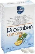 Prostata Complex 30 Kapseln