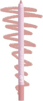 Lip Set Mulac Cosmetics