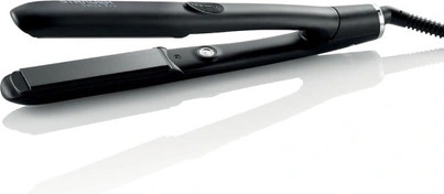 Haarglätter Xanitalia Professional Styler