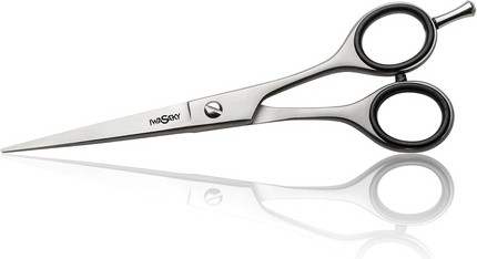 Shears Beauty360 Iwasaki