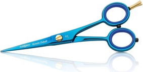 Haarschere Beauty360 Iwasaki Yamato