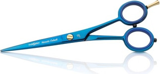 Schere Beauty360 Iwasaki Yamato