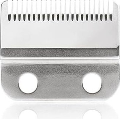 Spare Head Xanitalia Sthauer Japanese Steel 50 Precision