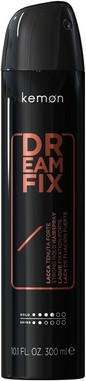 Haarspray Kemon Dreamfix Professional