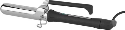 Hair Straightener Parlux Promatic Iron 32 cm