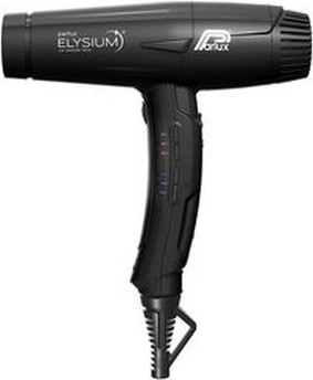 Haartrockner Parlux Elysium