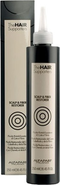 Restorer Alfaparf Milano The Hair Supporters