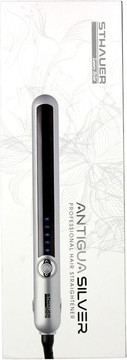 Haarglätter Xanitalia Professional Sthauer
