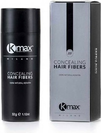 Hair Fibers Kmax Concealing Hair Fibers