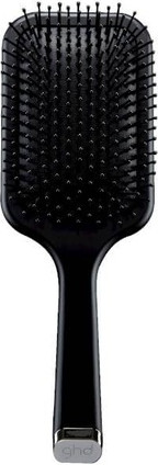 Paddle Brush GHD Professional Hair Care Tool