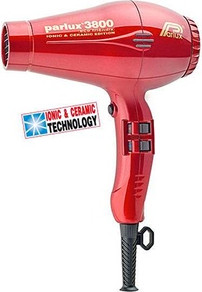 Haartrockner Parlux 3800 Ionic Ceramic