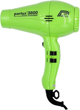 Haartrockner Parlux 3800 Ionic Ceramic