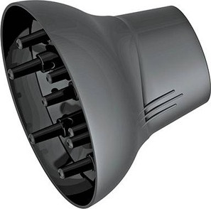 Diffuser Parlux Parlux Professional Hair Care