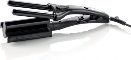 Lockenstab Xanitalia Pro Xan Pro Duo Wave Pro Lockenstab