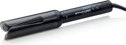 Lockenstab Xanitalia Pro Xan Pro Air Curler Pro